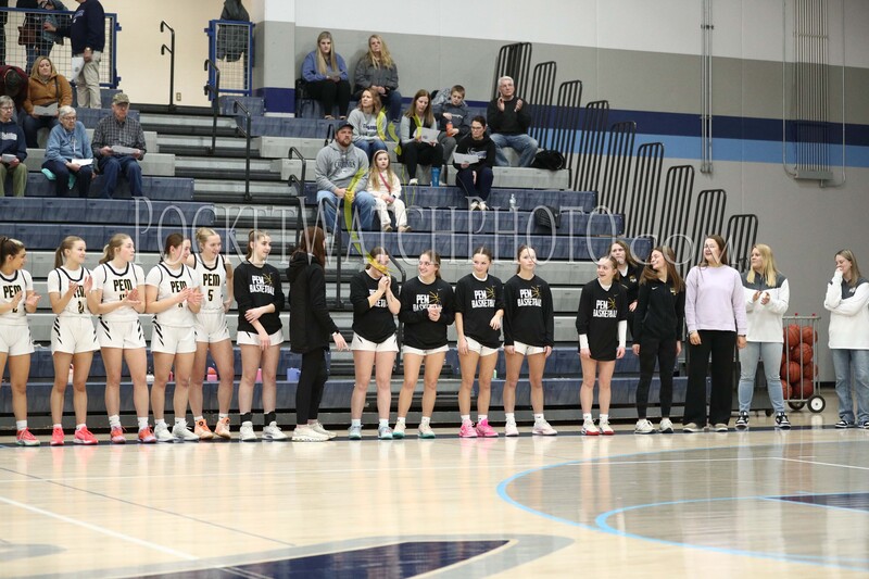 021926HSGB - 001.jpg :: PEM at Zumbrota-Mazeppa Girls Basketball 2025-2026