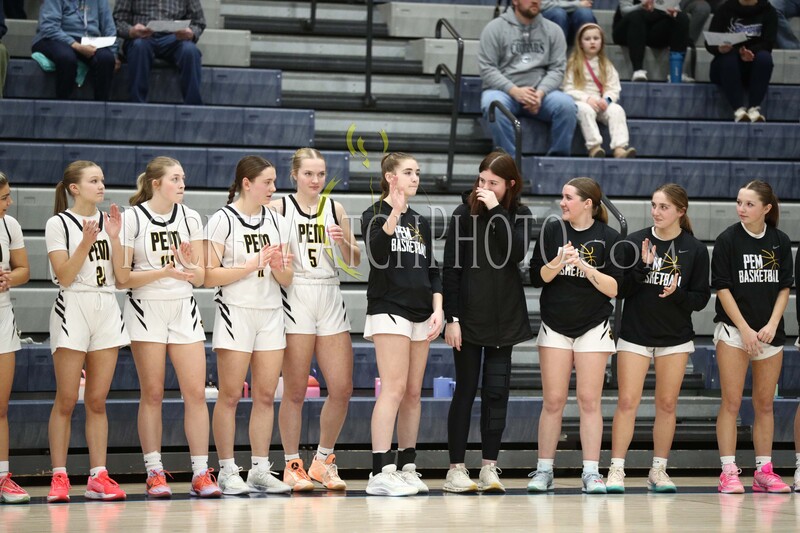 021926HSGB - 002.jpg :: PEM at Zumbrota-Mazeppa Girls Basketball 2025-2026