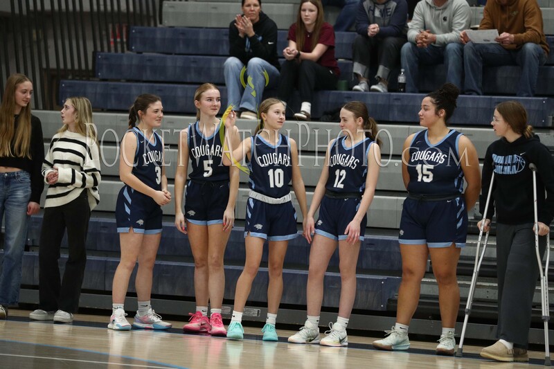 021926HSGB - 004.jpg :: PEM at Zumbrota-Mazeppa Girls Basketball 2025-2026