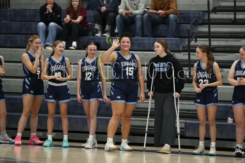 021926HSGB - 005.jpg :: PEM at Zumbrota-Mazeppa Girls Basketball 2025-2026