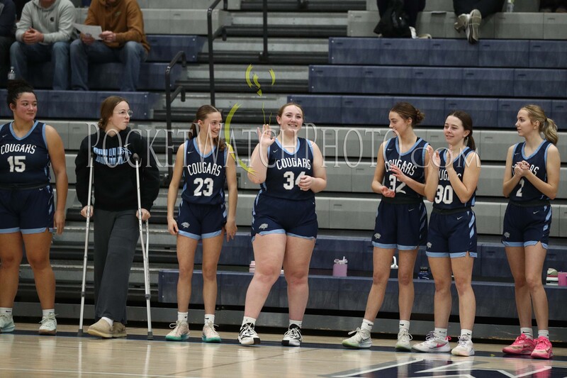 021926HSGB - 006.jpg :: PEM at Zumbrota-Mazeppa Girls Basketball 2025-2026