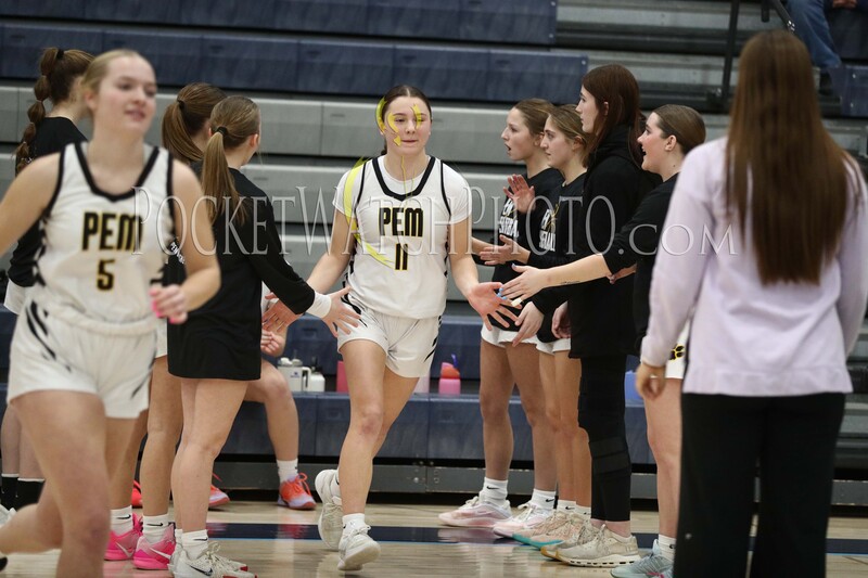 021926HSGB - 009.jpg :: PEM at Zumbrota-Mazeppa Girls Basketball 2025-2026