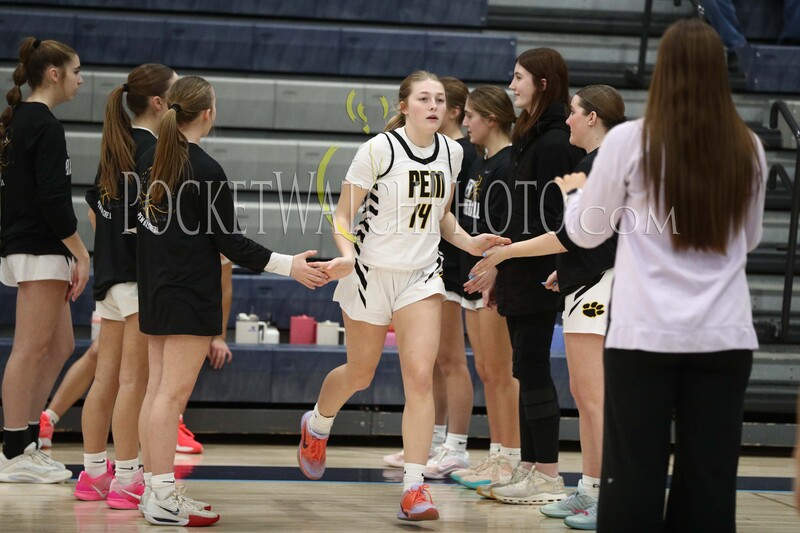 021926HSGB - 010.jpg :: PEM at Zumbrota-Mazeppa Girls Basketball 2025-2026