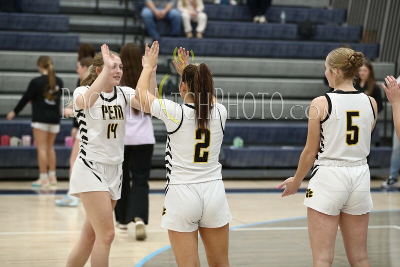 021926HSGB - 012.jpg :: PEM at Zumbrota-Mazeppa Girls Basketball 2025-2026