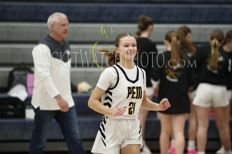 021926HSGB - 013.jpg :: PEM at Zumbrota-Mazeppa Girls Basketball 2025-2026
