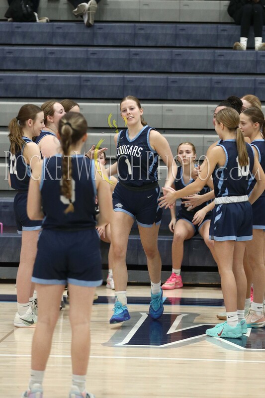 021926HSGB - 014.jpg :: PEM at Zumbrota-Mazeppa Girls Basketball 2025-2026