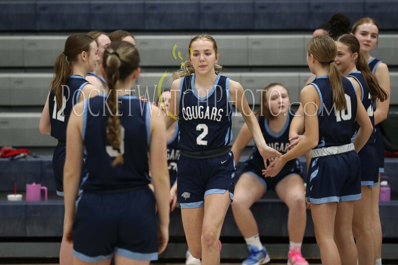 021926HSGB - 015.jpg :: PEM at Zumbrota-Mazeppa Girls Basketball 2025-2026