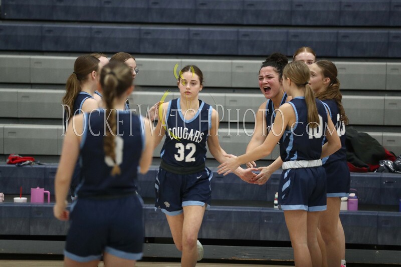 021926HSGB - 018.jpg :: PEM at Zumbrota-Mazeppa Girls Basketball 2025-2026