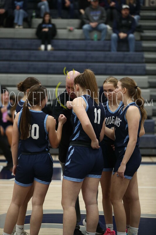 021926HSGB - 019.jpg :: PEM at Zumbrota-Mazeppa Girls Basketball 2025-2026