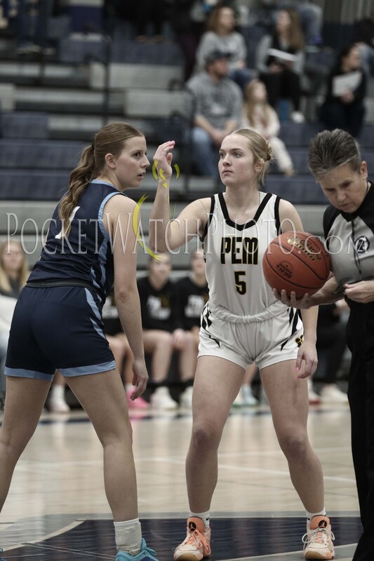 021926HSGB - 020.jpg :: PEM at Zumbrota-Mazeppa Girls Basketball 2025-2026
