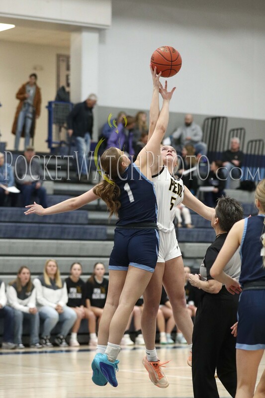 021926HSGB - 022.jpg :: PEM at Zumbrota-Mazeppa Girls Basketball 2025-2026