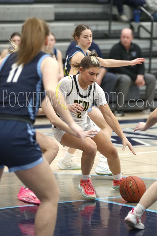 021926HSGB - 023.jpg :: PEM at Zumbrota-Mazeppa Girls Basketball 2025-2026