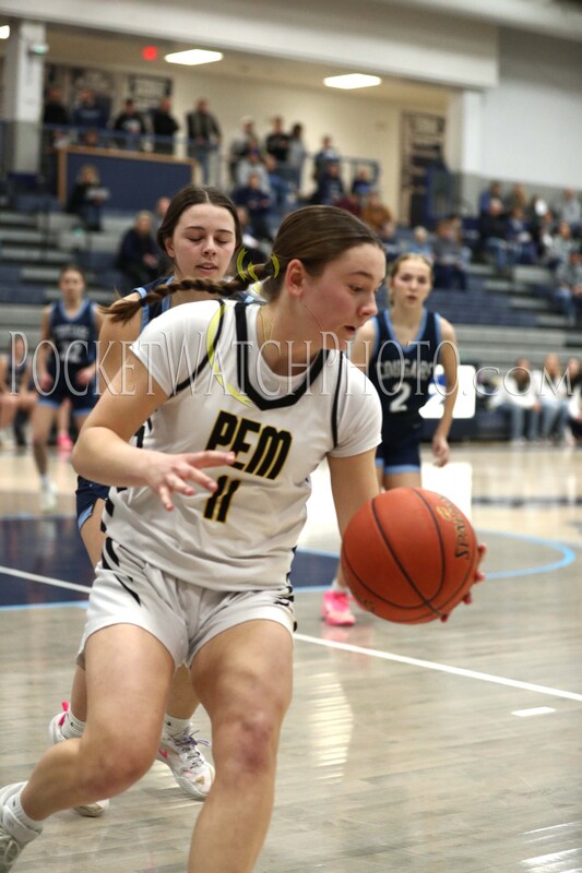 021926HSGB - 025.jpg :: PEM at Zumbrota-Mazeppa Girls Basketball 2025-2026