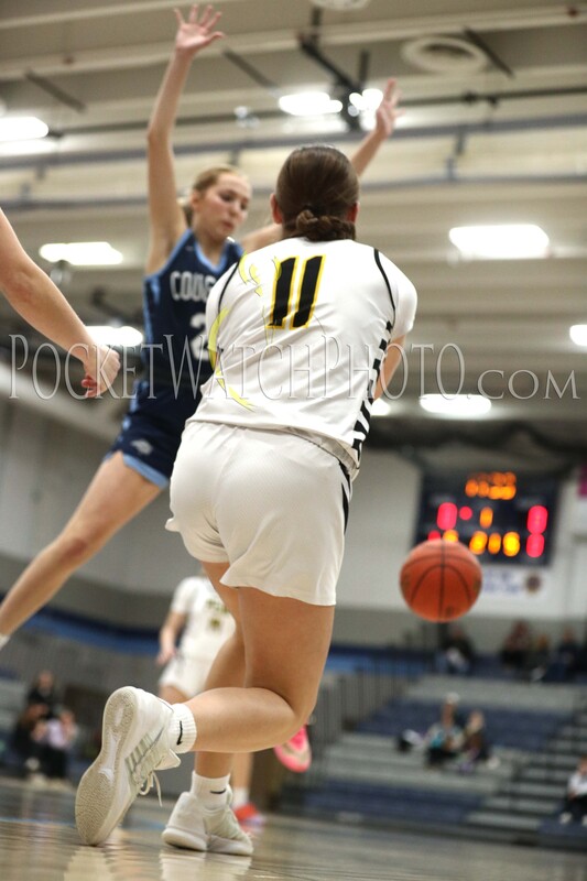 021926HSGB - 026.jpg :: PEM at Zumbrota-Mazeppa Girls Basketball 2025-2026