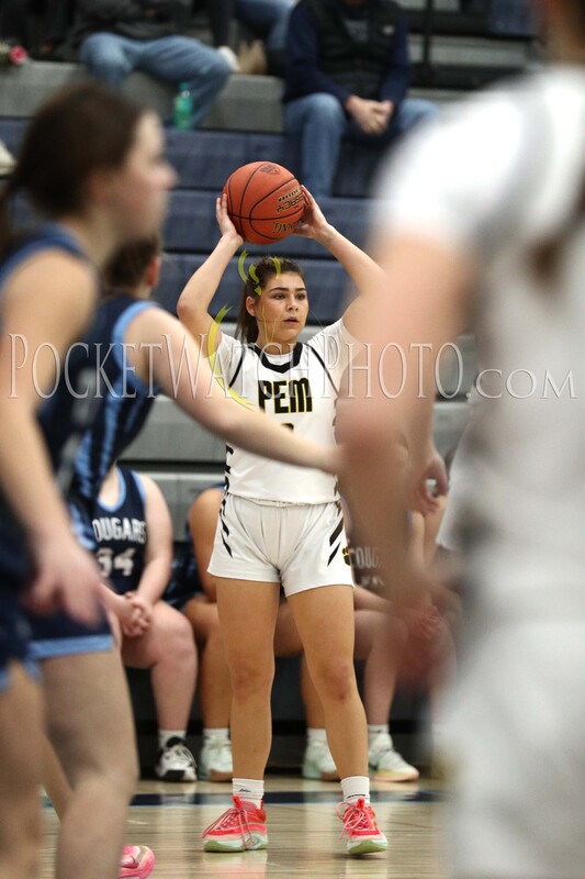 021926HSGB - 027.jpg :: PEM at Zumbrota-Mazeppa Girls Basketball 2025-2026