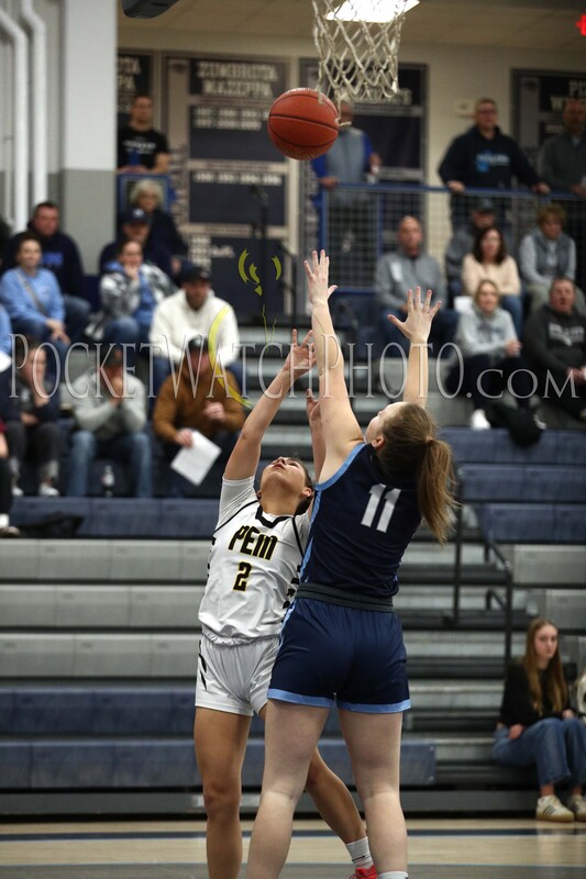 021926HSGB - 028.jpg :: PEM at Zumbrota-Mazeppa Girls Basketball 2025-2026