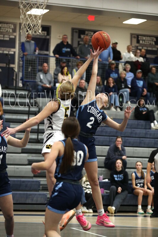 021926HSGB - 029.jpg :: PEM at Zumbrota-Mazeppa Girls Basketball 2025-2026