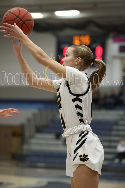 021926HSGB - 030.jpg :: PEM at Zumbrota-Mazeppa Girls Basketball 2025-2026