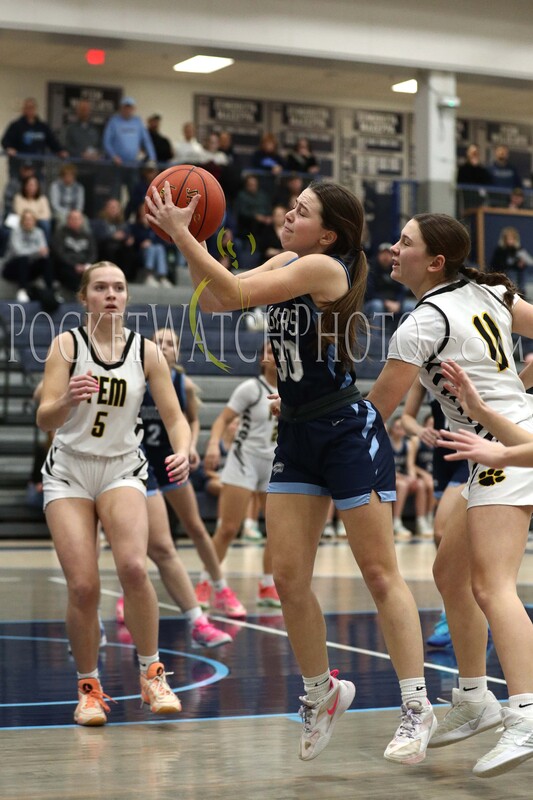 021926HSGB - 031.jpg :: PEM at Zumbrota-Mazeppa Girls Basketball 2025-2026