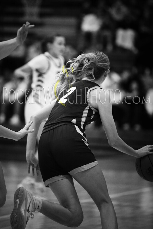 021926HSGB - 032.jpg :: PEM at Zumbrota-Mazeppa Girls Basketball 2025-2026