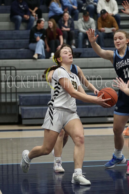 021926HSGB - 033.jpg :: PEM at Zumbrota-Mazeppa Girls Basketball 2025-2026