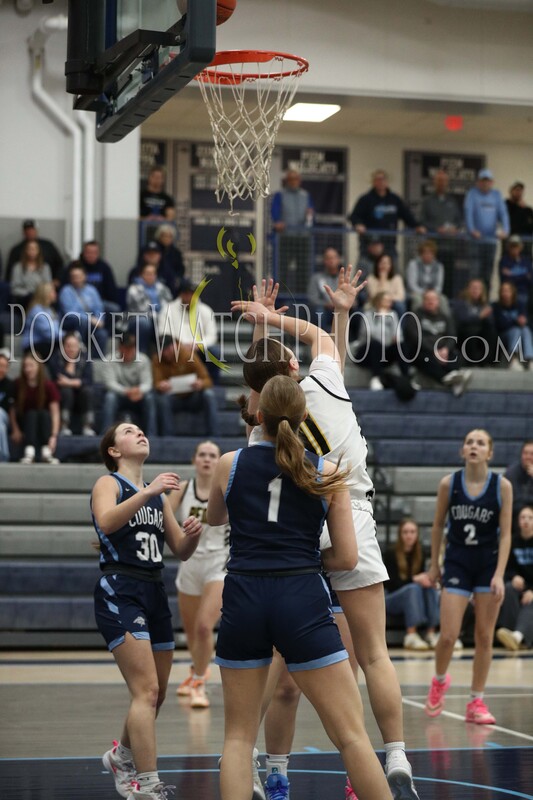021926HSGB - 034.jpg :: PEM at Zumbrota-Mazeppa Girls Basketball 2025-2026