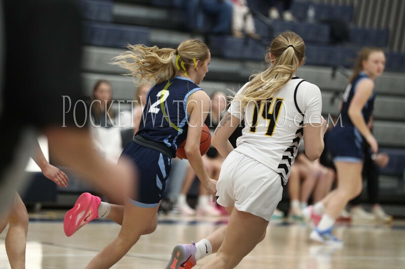 021926HSGB - 035.jpg :: PEM at Zumbrota-Mazeppa Girls Basketball 2025-2026