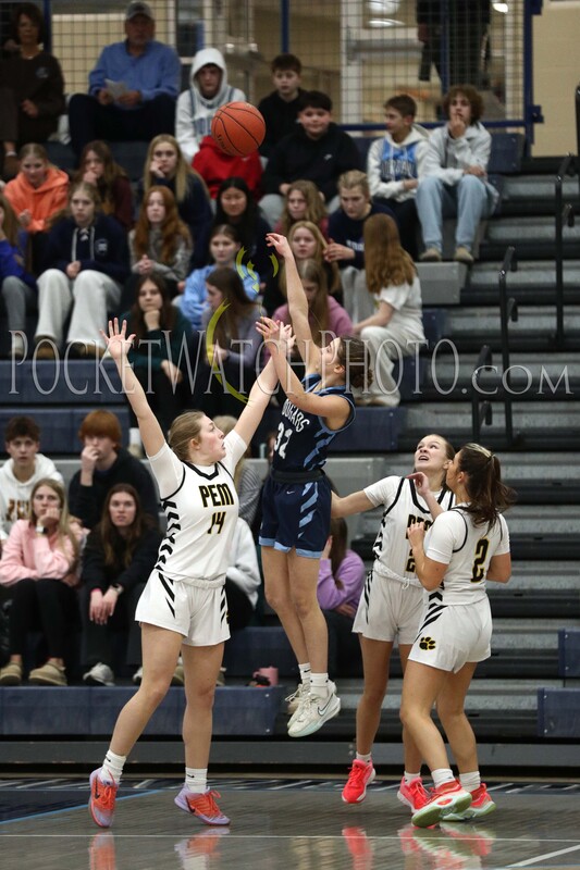 021926HSGB - 036.jpg :: PEM at Zumbrota-Mazeppa Girls Basketball 2025-2026