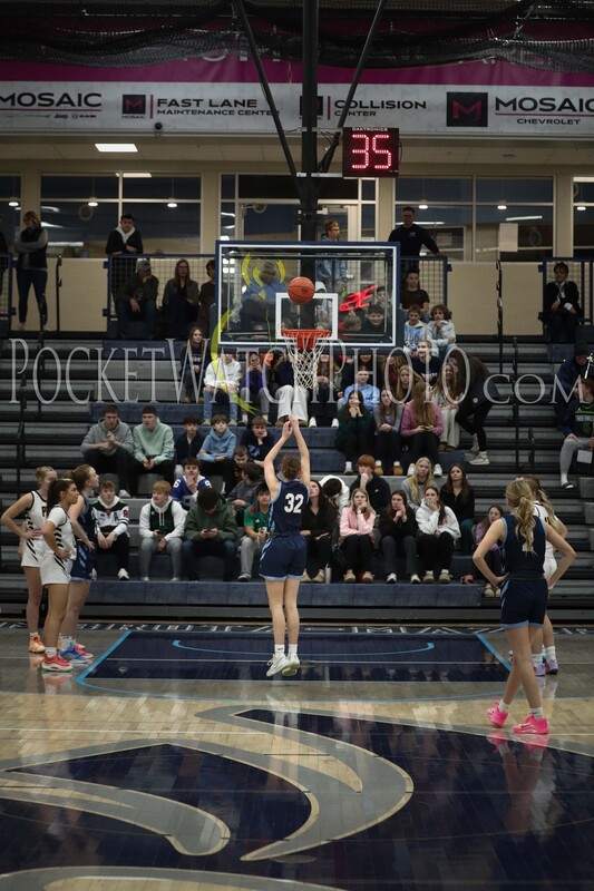 021926HSGB - 037.jpg :: PEM at Zumbrota-Mazeppa Girls Basketball 2025-2026