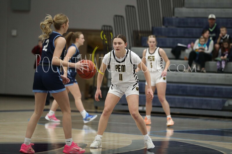 021926HSGB - 038.jpg :: PEM at Zumbrota-Mazeppa Girls Basketball 2025-2026