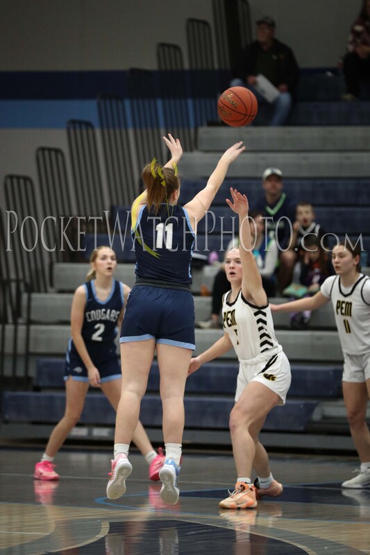 021926HSGB - 039.jpg :: PEM at Zumbrota-Mazeppa Girls Basketball 2025-2026