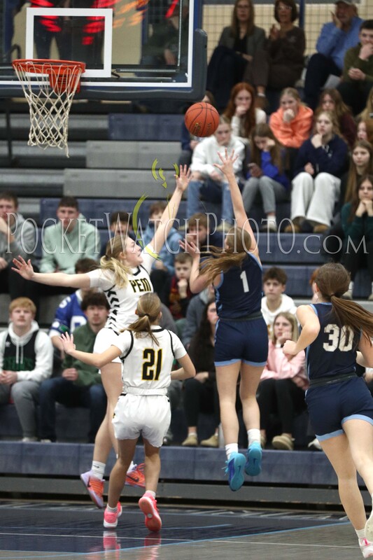 021926HSGB - 041.jpg :: PEM at Zumbrota-Mazeppa Girls Basketball 2025-2026