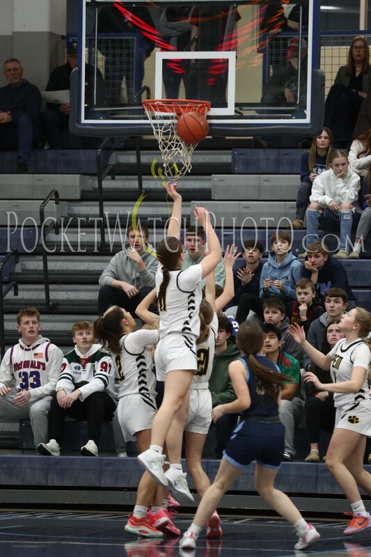 021926HSGB - 042.jpg :: PEM at Zumbrota-Mazeppa Girls Basketball 2025-2026