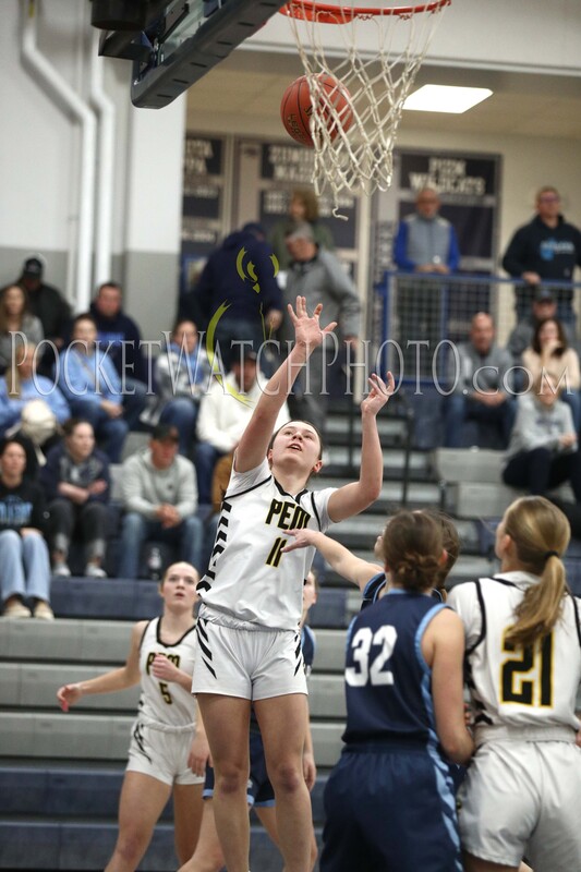 021926HSGB - 044.jpg :: PEM at Zumbrota-Mazeppa Girls Basketball 2025-2026