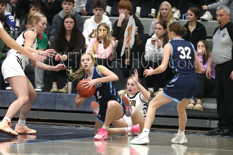 021926HSGB - 046.jpg :: PEM at Zumbrota-Mazeppa Girls Basketball 2025-2026