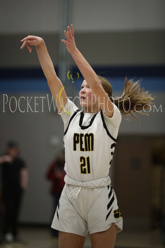 021926HSGB - 048.jpg :: PEM at Zumbrota-Mazeppa Girls Basketball 2025-2026