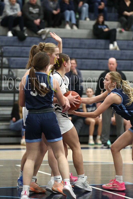 021926HSGB - 049.jpg :: PEM at Zumbrota-Mazeppa Girls Basketball 2025-2026