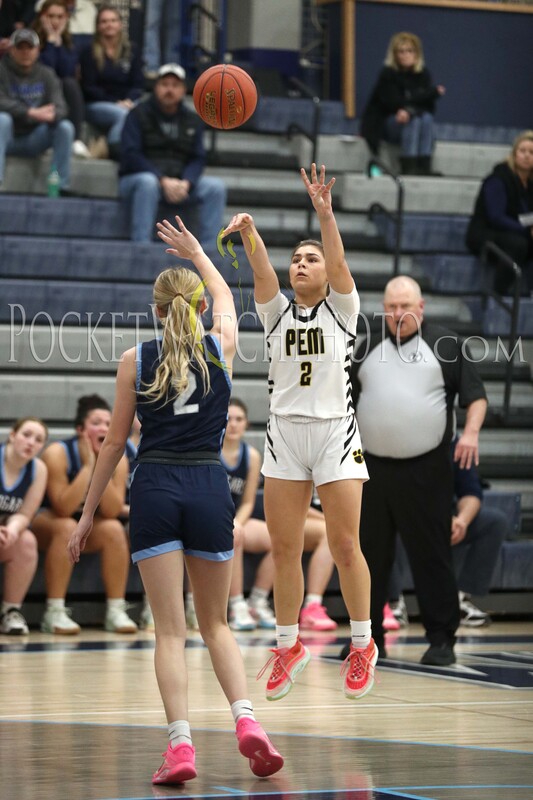 021926HSGB - 050.jpg :: PEM at Zumbrota-Mazeppa Girls Basketball 2025-2026