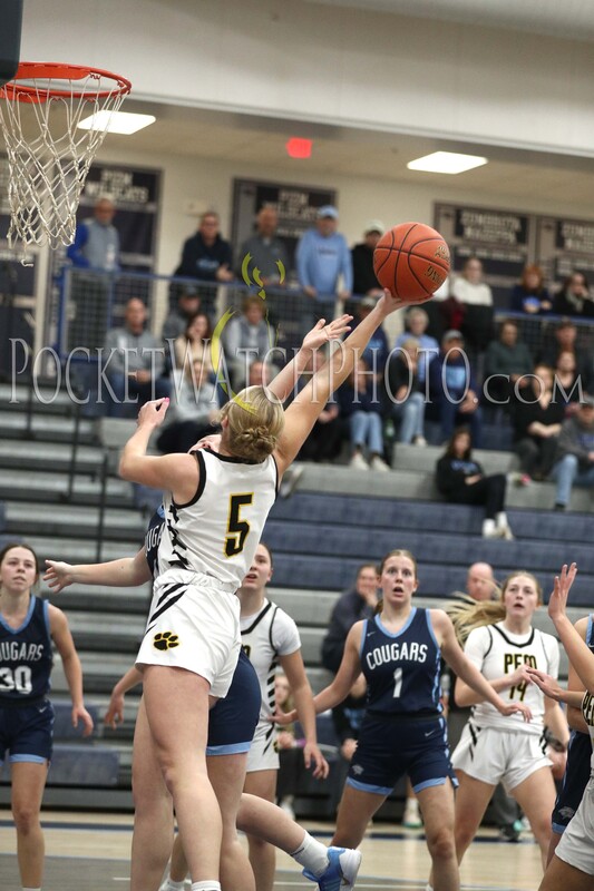 021926HSGB - 051.jpg :: PEM at Zumbrota-Mazeppa Girls Basketball 2025-2026