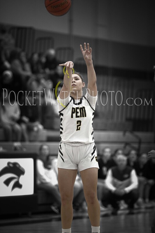 021926HSGB - 053.jpg :: PEM at Zumbrota-Mazeppa Girls Basketball 2025-2026