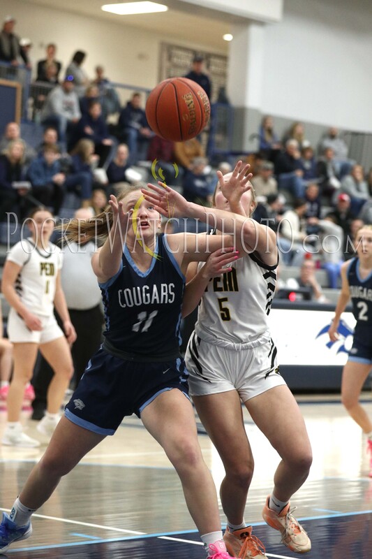 021926HSGB - 054.jpg :: PEM at Zumbrota-Mazeppa Girls Basketball 2025-2026