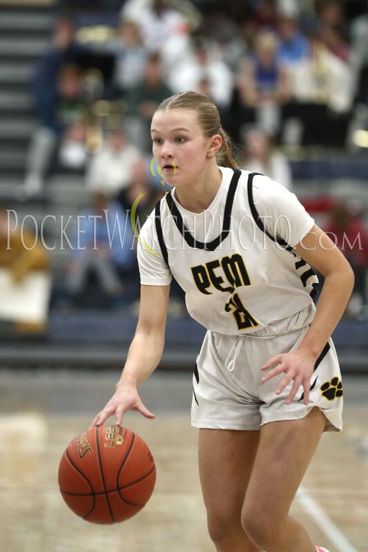 021926HSGB - 055.jpg :: PEM at Zumbrota-Mazeppa Girls Basketball 2025-2026