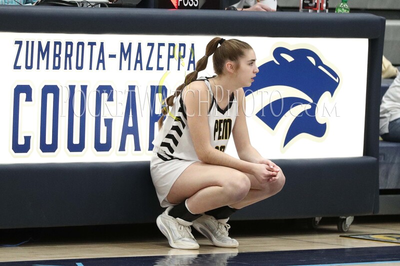 021926HSGB - 056.jpg :: PEM at Zumbrota-Mazeppa Girls Basketball 2025-2026