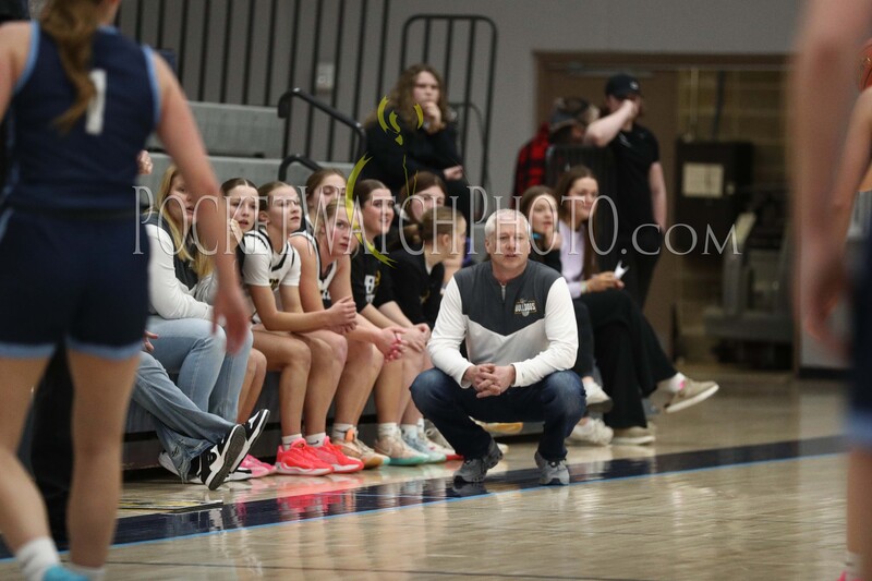 021926HSGB - 057.jpg :: PEM at Zumbrota-Mazeppa Girls Basketball 2025-2026