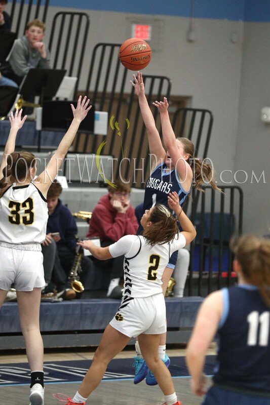 021926HSGB - 058.jpg :: PEM at Zumbrota-Mazeppa Girls Basketball 2025-2026