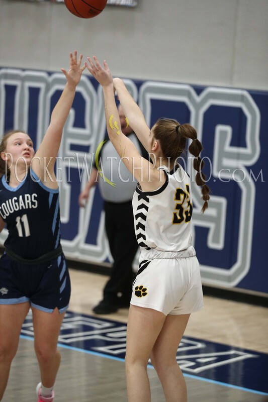 021926HSGB - 060.jpg :: PEM at Zumbrota-Mazeppa Girls Basketball 2025-2026