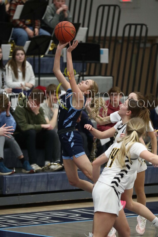 021926HSGB - 062.jpg :: PEM at Zumbrota-Mazeppa Girls Basketball 2025-2026