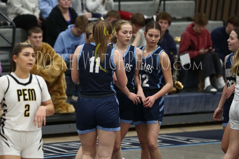021926HSGB - 063.jpg :: PEM at Zumbrota-Mazeppa Girls Basketball 2025-2026