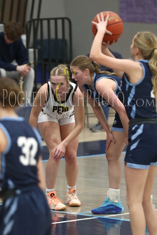 021926HSGB - 064.jpg :: PEM at Zumbrota-Mazeppa Girls Basketball 2025-2026