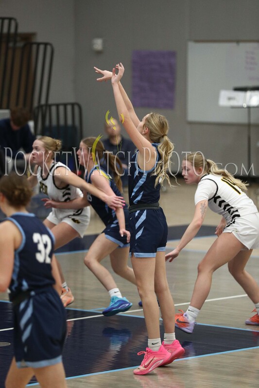 021926HSGB - 065.jpg :: PEM at Zumbrota-Mazeppa Girls Basketball 2025-2026